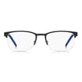 thumbnail image 2 of Hugo Lunettes De Vue Pour Hommes, 2 of 4