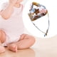 thumbnail image 4 of Sombrero de Protección Zulema para la Cabeza Infantil, 4 of 7