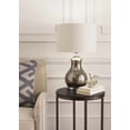 thumbnail image 5 of Hauteloom Essential Lumbar Pillow, 5 of 5