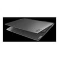 thumbnail image 3 of Lenovo LOQ 15APH8 82XT - AMD Ryzen 7 - 7840HS / up to 5.1 GHz - Win 11 Home - GeForce RTX 4060 - 16 GB RAM - 512 GB SSD NVMe - 15.6" IPS 1920 x 1080 (Full HD) @ 144 Hz - Gigabit Ethernet - Wi-Fi 6 - storm gray - kbd: US English, 3 of 13