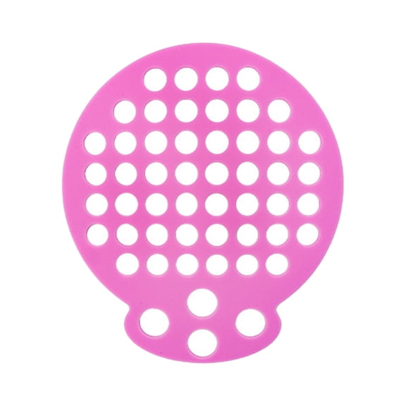 Professional Hand Finger Stretcher Equipment for Finger Extension and Strength Building with Customizable Resistance