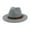 Grey, variant on Weikingp Clearance! Hats for Women, Men & Women Vintage Widehat with Belt Buckle Adjustable Outbacks Hats, Blue