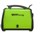thumbnail image 6 of Forney Industries 311 210 MIG Welder, 6 of 6