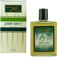 thumbnail image 1 of Perfume Jade East Eau de Cologne para hombre Regency Cosmetics 120 ml, 1 of 3