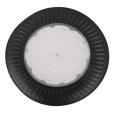 thumbnail image 2 of 14000LM LED High Bay Light LED High Bay Light LED Shop Lights High Bay Lights, 2 of 5