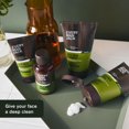 thumbnail image 4 of Every Man Jack, Skin Revive Face Scrub | 4.2 Fl Oz|, 4 of 9