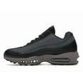 thumbnail image 2 of Nike Men's Air Max 95 A Ma Maniére Hand Wash Cold Running Shoes, from StockX, 2 of 5