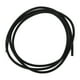 thumbnail image 2 of Tubo corrugado para sistema lavaparabrisas, kit de reparación de manguera de líquido lavaparabrisas de 2,6 m/8,5 pies., 2 of 14