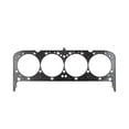 thumbnail image 2 of Cometic C5249-030 Cylinder Head Gasket, 2 of 4