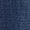 Royal Chakra, variant on Lee Women's Flex Motion Regular Fit Bootcut Jean, Royal Chakra, 12 Long