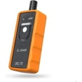 thumbnail image 1 of TPMS Outil de Réapprentissage, OEC T5 Super EL-50448 Compatible pour Véhicule Série 2006-2019, Capteur de Pression de Pneu, 1 of 5