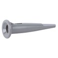 thumbnail image 4 of Oscilloscope Probe , Accessories 1 Pair Gray Oscilloscope Probe Protective , For P6139A, P6138A, 4 of 8
