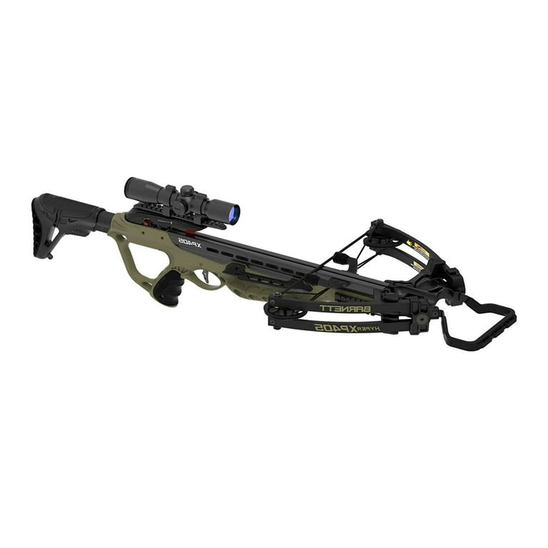 ■OVHEE■ Barnnet BarnnetCrinkled Black barnnetcrinkledblack Amazon.com: Barnett: Barnett Crossbows