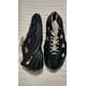 thumbnail image 1 of Adi-das Originals adiFOM Q Shoes Foam Sneakers Black / Tan HQ4324 Men's Size 8.5, 1 of 6