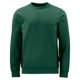 thumbnail image 1 of Projob - Jersey para Hombre (Verde Bosque), 1 of 4