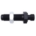 thumbnail image 3 of 6693921 Sensor de velocidad para motor tractor A300 A770 E25 E26 S100 S130 S150 S160, 3 of 5