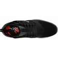 thumbnail image 3 of Puma Ignite Pwradapt Caged Men's Golf Shoes Wide, 3 of 7