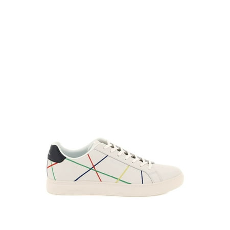 

Ps paul smith rex sneakers