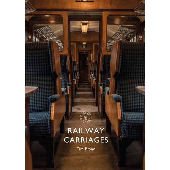 Railway Carriages