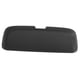 thumbnail image 5 of Caja de gafas de coche, esponja ABS, herramienta de tienda de buena tensión, repuesto apto para ES 2013-2017, negro, 5 of 5