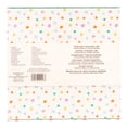 thumbnail image 4 of Birthday Cardmaking Kit by Recollections, 4 of 8