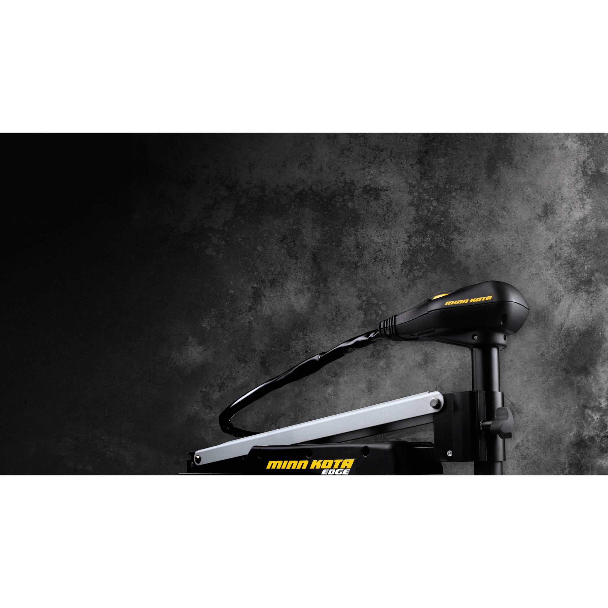 トイガン Edge 2ccf46f8-6737-453d-9473-