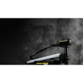thumbnail image 2 of Minn Kota 1355957 Edge Trolling Motor with Foot Control - 12V, 55 lbs. 52\" Shaft, 2 of 4
