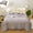 C, variant on Giyblacko Cooling Blankets Blanket For Hot Sleepers Double Cold Effect Lightweight Breathable Summer Blankets For Bed Transfer Heat To Keep Body Cool For Night Sweats