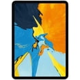 thumbnail image 1 of Apple iPad Pro 1st Generation 11" Tablet 256GB WiFi, Space Gray  (Used), 1 of 4