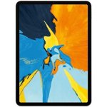 Apple iPad Pro 1st Generation 11" Tablet 256GB WiFi, Space Gray  (Used)