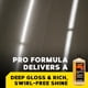 thumbnail image 2 of Esmalte Meguiar's Mirror Glaze M20532 Ultra Finishing 960 ml, 2 of 8