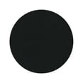 thumbnail image 3 of Sombra de ojos Sigma Beauty Control, 3 of 3