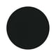 thumbnail image 3 of Sombra de ojos Sigma Beauty Control, 3 of 3