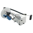 thumbnail image 5 of TRQ Electric Fuel Pump and Sending Unit Module for Ranger B2300 B3000 B4000 FPA61983, 5 of 6
