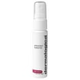 thumbnail image 1 of Dermalogica Antioxidant HydraMist 1 oz, 1 of 2