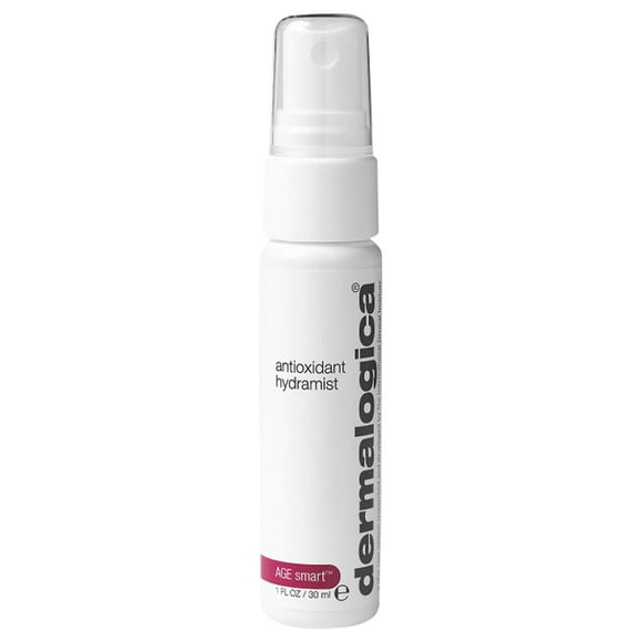 Dermalogica Antioxidant HydraMist 1 oz