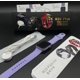 thumbnail image 2 of Smartwatch M26 Pro Carga Inalambrica Gama Alta -Lila M26 Smartwatch M26 Pro Carga Inalambrica Gama Alta -Lila, 2 of 3