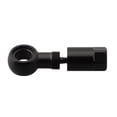 thumbnail image 5 of Bike Bicycle Bh90 Olive Connector for Shimano Hydraulic Brake Hose Slx/Xt/Xtr, 5 of 9