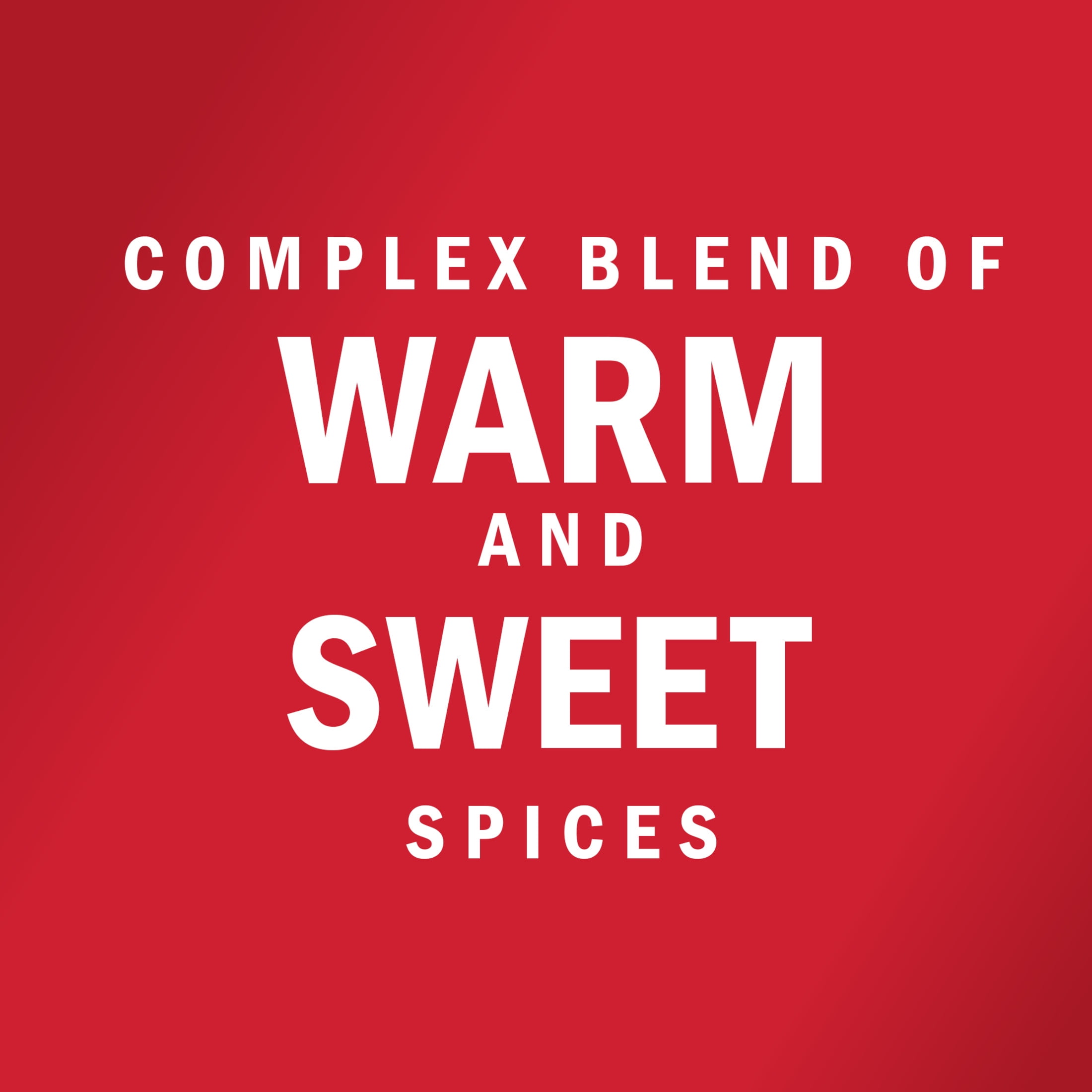 (3 pack) McCormick Kosher Curry Powder, 1.75 oz Bottle