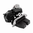 thumbnail image 5 of Automobile Lock Latch Assy for Edge FA1A-N442A66- FA1Z-7443150-B, 5 of 5