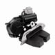 thumbnail image 2 of Automobile Lock Latch Assy for Edge FA1A-N442A66- FA1Z-7443150-B, 2 of 5