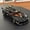 only blocks C, variant on Special Offer 4104pcs High Tech Racing Car Building Blocks Christmas Gifts For Adults Friends