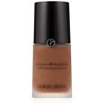 thumbnail image 1 of Base de maquillaje Giorgio Armani Luminous Silk No.11.5 30 ml, 1 of 2