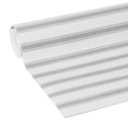 thumbnail image 1 of Fabric Top Easy Liner Brand Shelf Liner, 1 of 9