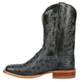 thumbnail image 3 of Tony Lama Moore Full Quill - Boot Mens Western - Tl5355, 3 of 5
