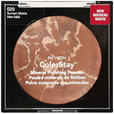 UPC 309973787209