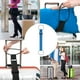 thumbnail image 4 of Luggage Packing Strap Travel Bag Fixing Strap Luggage Elastic Rope Binding Strap, 4 of 5