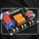 thumbnail image 3 of 250W Audio Frequency Divider Two Way Hifi Speaker Crossover Stage Performance High Power Frequency D, 3 of 5