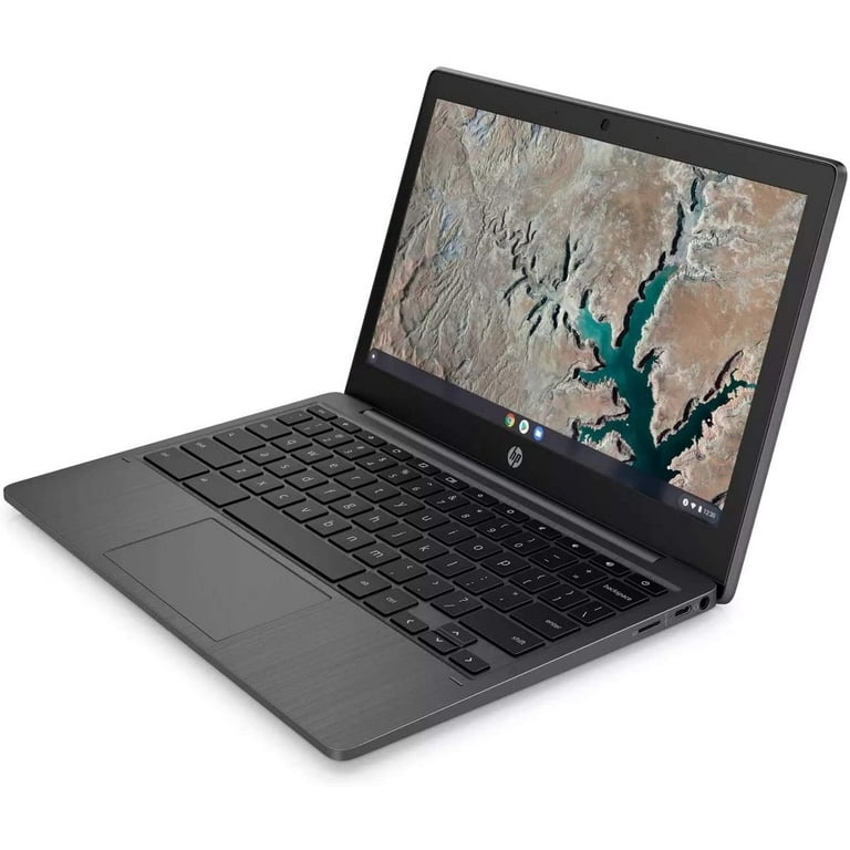 Chromebook本体 HP Chromebook 6W1S6PA-AAAA HP Chromebook 11a 11.6