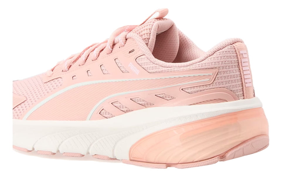 Puma cell rosa hotsell